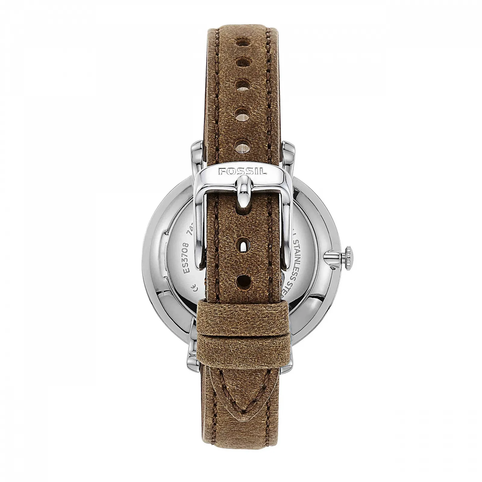 Годинник FOSSIL ES3708, фото №3