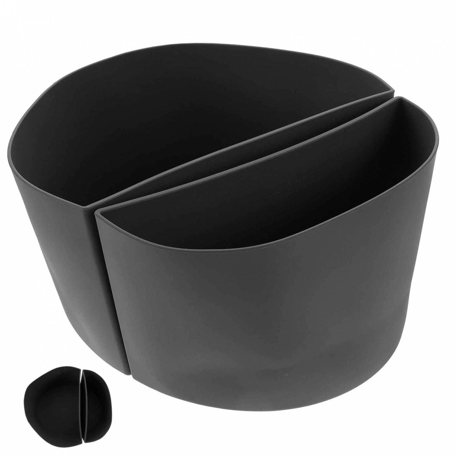 Мультиварка Garneck Slow Cooker-Liner 5St, фото №4