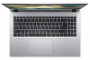 Ноутбук 15.6" Acer Aspire 3 (A315-24P-R9JA) AMD Ryzen 5 7520U RAM 16GB SSD 512GB Windows 11 (UKR) цена на synthetic.ua - Фото 1 Ноутбук 15.6" Acer Aspire 3 (A315-24P-R9JA) AMD Ryzen 5 7520U RAM 16GB SSD 512GB Windows 11 (UKR) synthetic.ua - Фото 1