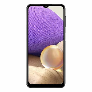 Смартфон Samsung Galaxy A32 5G 4 ГБ RAM Dual SIM 5000 мАч 16.5 см / 6.5" Infinity-V synthetic.ua - Фото 1