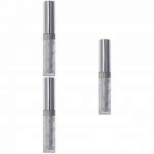 Купить Тени для глаз FRCOLOR Блестящие - Фото 1 Тени для глаз FRCOLOR Блестящие - Фото 1