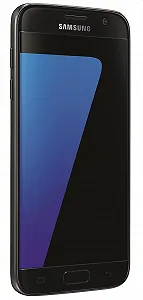 Смартфон Samsung Galaxy S7 32GB 5.1 дюйма (12.9 см) + Карта памяти Samsung EVO Plus 64GB synthetic.ua - Фото 1