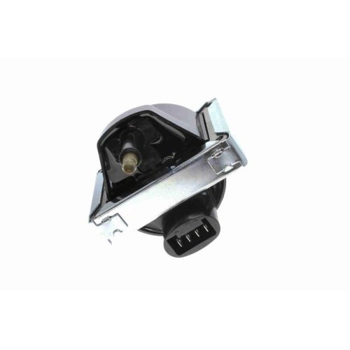 Катушка зажигания VEMO V42-70-0005 для ALFA ROMEO CITROËN FIAT, фото №4