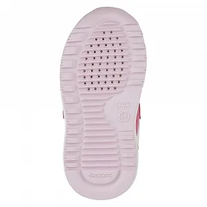 Кроссовки Geox B Albums Girl A synthetic.ua - Фото 1