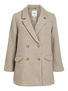 Куртка Object Objblaza Le Jacket Noos Жіноча - Фото 1