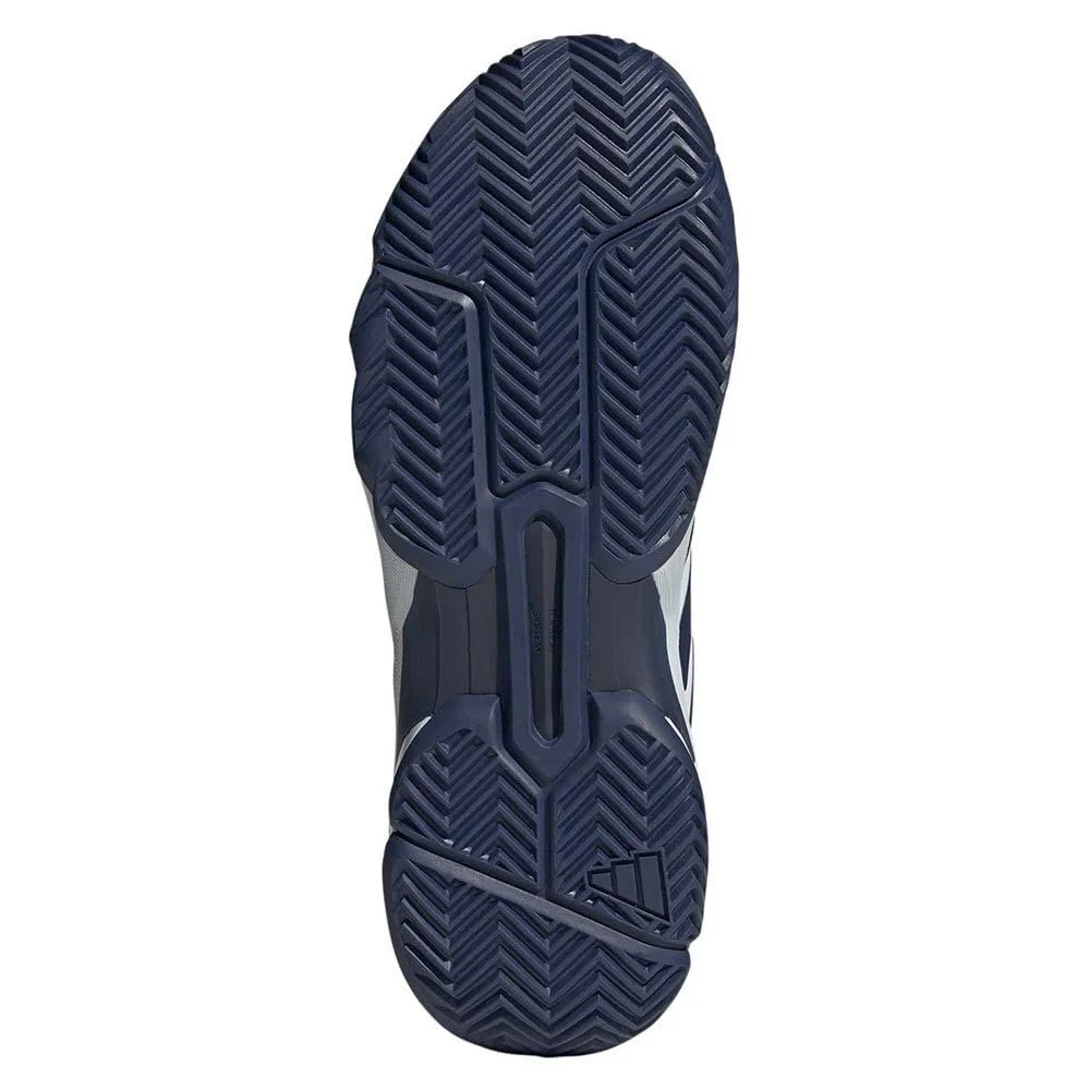 Мужские Кроссовки adidas CourtJam Control 3 M, фото №2