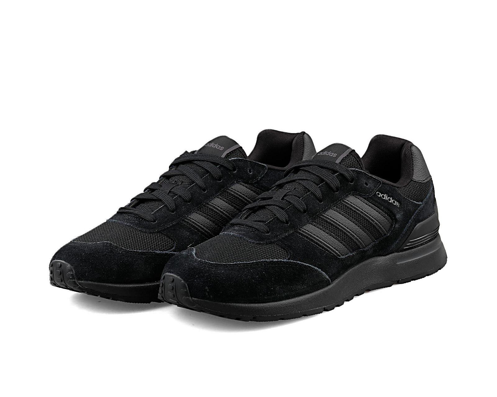 Кроссовки Adidas Run 80s Low (Non-Football), фото №4 Кроссовки Adidas Run 80s Low (Non-Football), фото №4