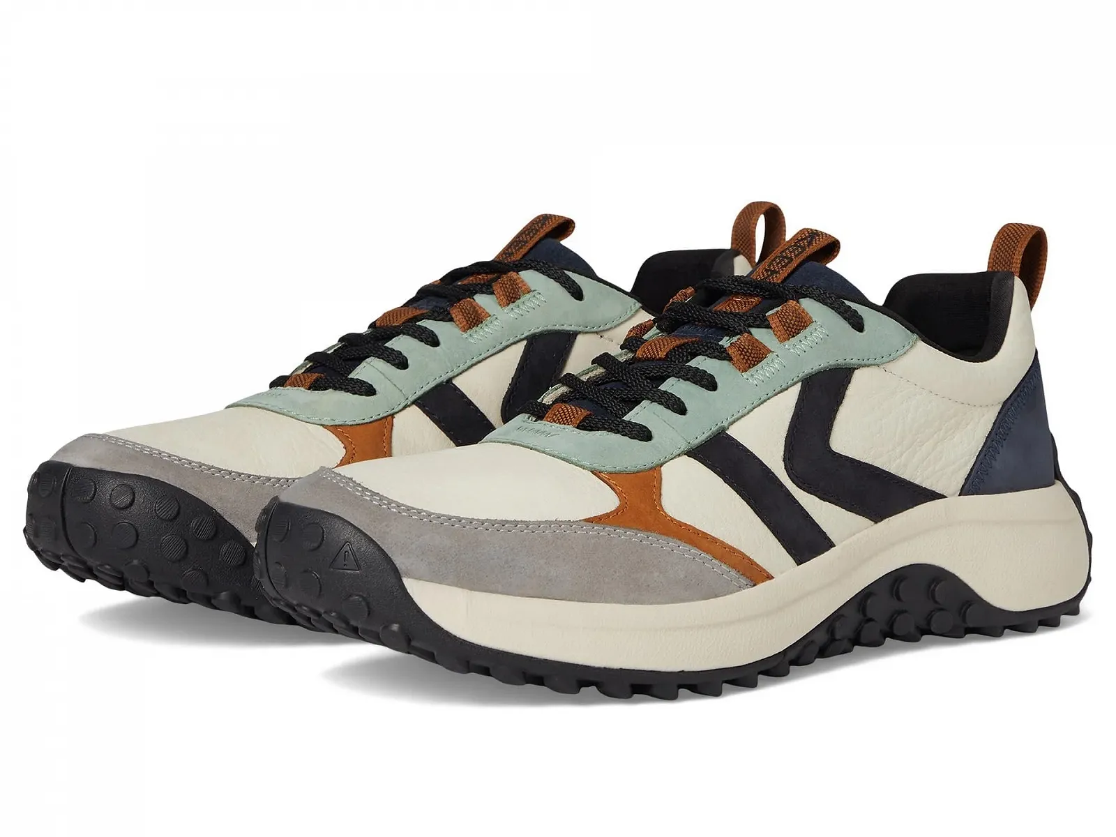 Кеды KEEN Ks86 Lea, фото №1