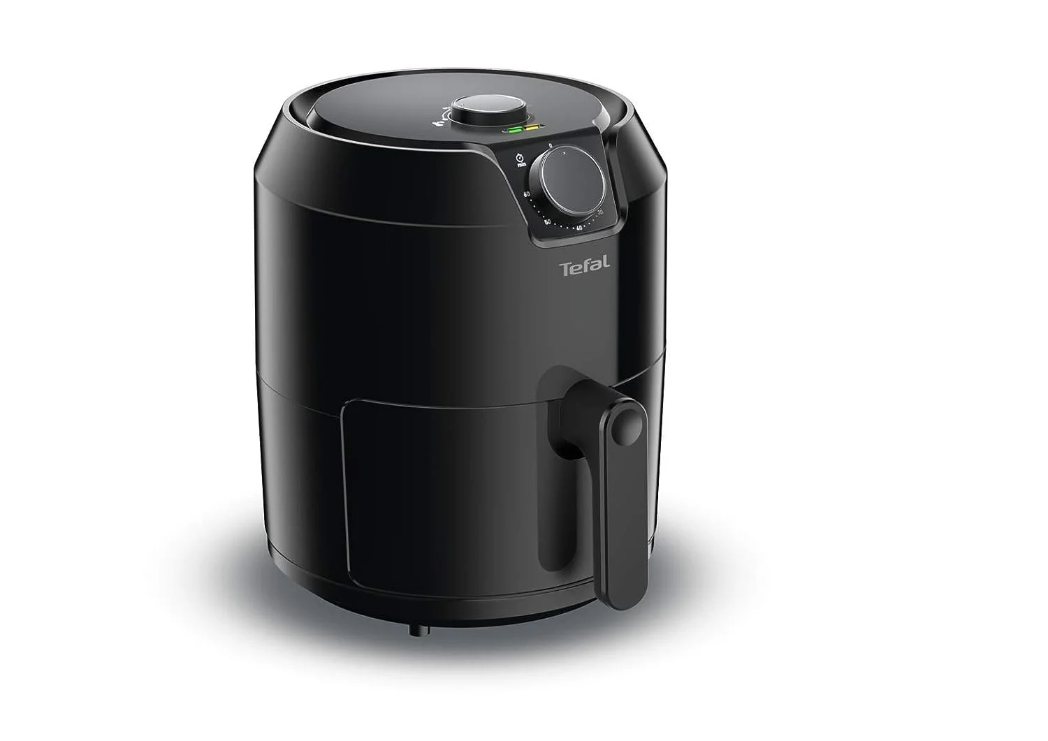 Мультипечь Tefal EY2018 1500 Вт Черный, фото №1 Мультипечь Tefal EY2018 1500 Вт Черный, фото №1