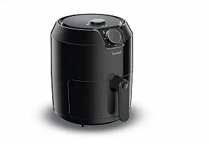 Мультипечь Tefal EY2018 1500 Вт Черный - Фото 1
