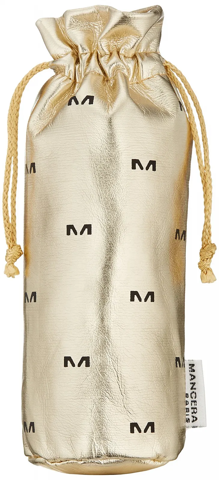 Парфумована вода Mancera Paris Wave Musk 120мл, фото №4 Парфумована вода Mancera Paris Wave Musk 120мл, фото №4