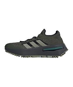 Кросівки adidas Originals NMD_s1 synthetic.ua - Фото 1