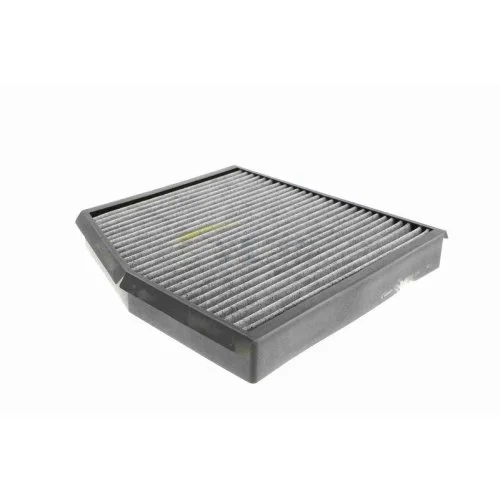 Фильтр салона VEMO V24-31-1005 Original VEMO Quality для ALFA ROMEO UAZ, фото №3