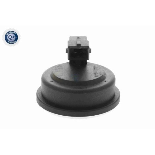 Датчик частоты вращения колеса VEMO V52-72-0292 Q+ OEM качество для HYUNDAI KIA, фото №3