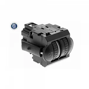 Регулятор освещения приборов VEMO Q+ V10-73-0195 - Фото 1