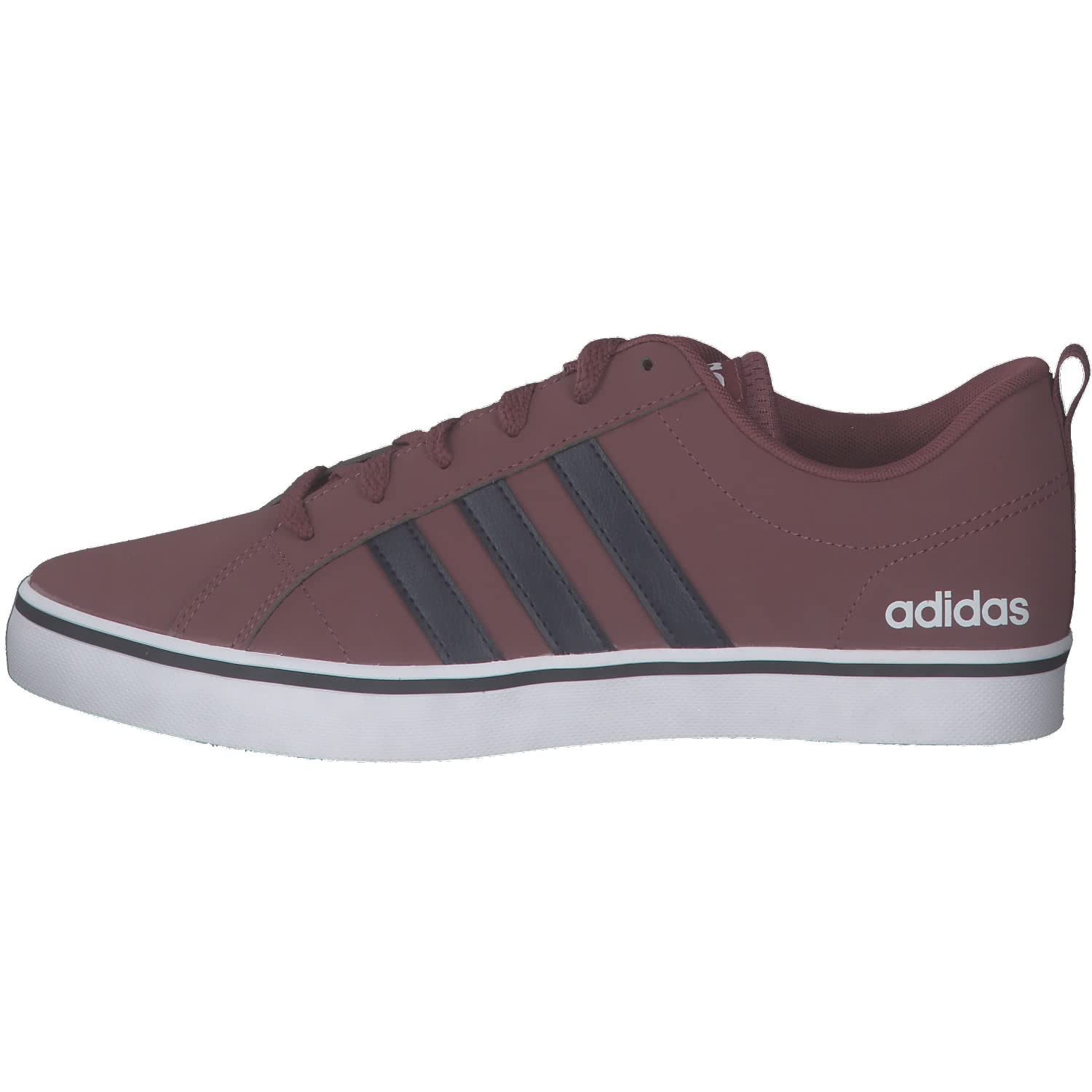 Кроссовки Adidas Vs Pace мужские, фото №2