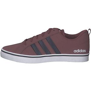 Кроссовки Adidas Vs Pace мужские synthetic.ua - Фото 1