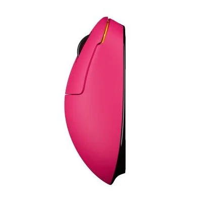 Мышка Pulsar ZywOo Gen.2 Medium Wireless Pink (PZWG223), фото №4 Мышка Pulsar ZywOo Gen.2 Medium Wireless Pink (PZWG223), фото №4
