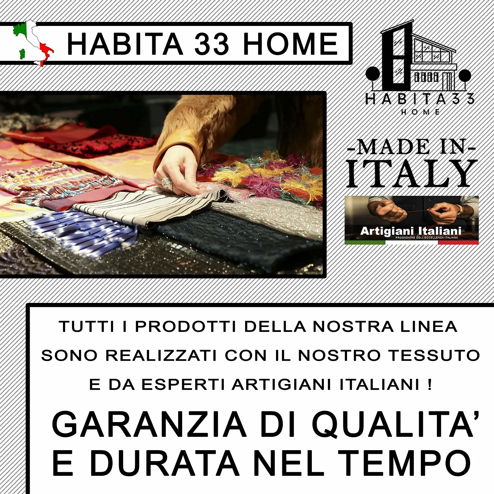 Покривало на великий диван 250 x 280 см, 100% бавовна, фото №7