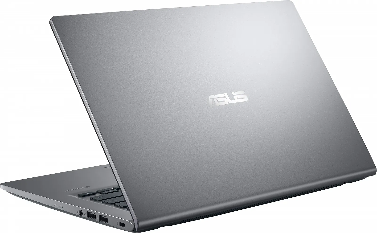 Ноутбук 14" Asus VivoBook 14 (X415EA-EB851T) Intel Core i5 RAM 8GB SSD 512GB Windows 11 (UKR), фото №6
