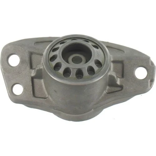 Опора амортизатора SKF VKDA 40127 для SEAT VW VW (FAW), задній міст, фото №2