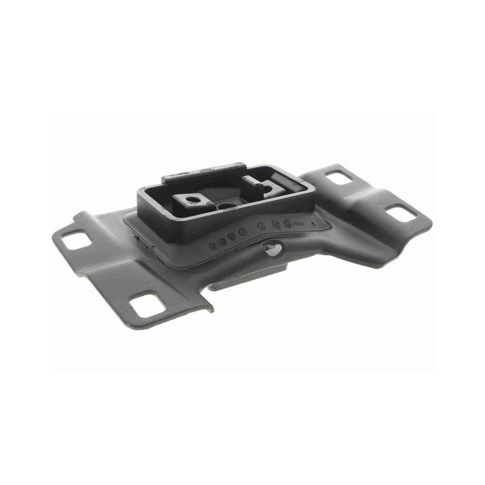 Опора автоматичної КПП VAICO Green Mobility Parts V25-0172 для FORD VOLVO, фото №1