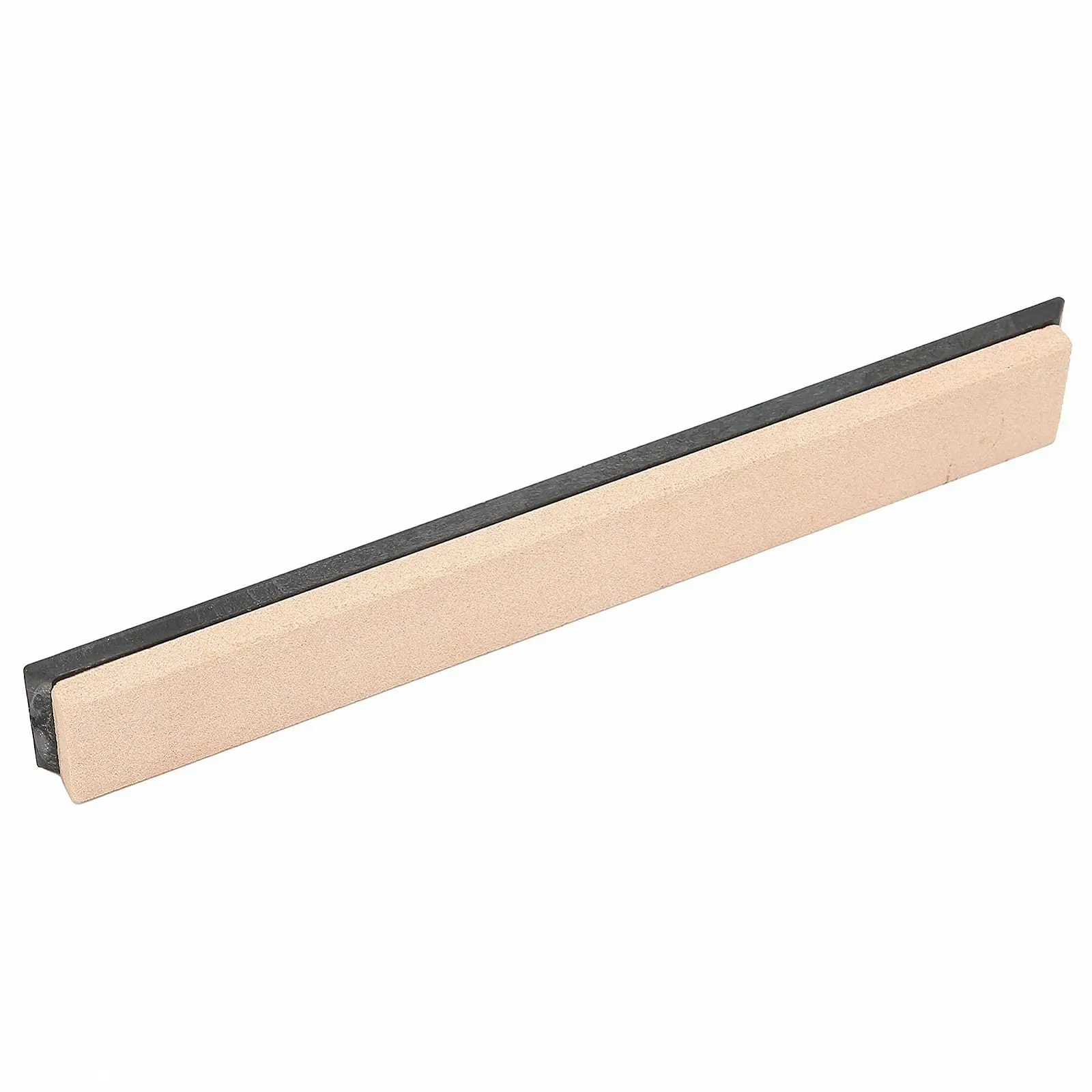 Точильний камінь карбід бору 1000 грит висока твердість, фото №2