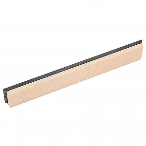 Точильний камінь карбід бору 1000 грит висока твердість synthetic.ua - Фото 1