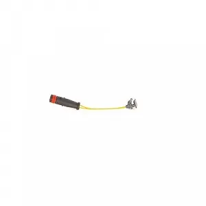 Датчик износа тормозных колодок BOSCH 1 987 473 070 для MERCEDES-BENZ MAYBACH synthetic.ua - Фото 1