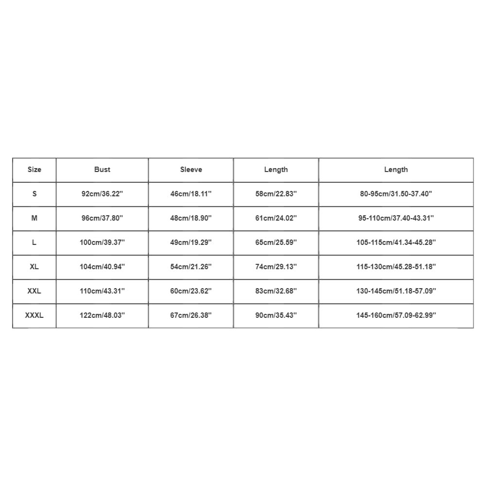 Детский дождевик GXYANiaoy Легкий дождевой плащ Велосипедный для девочек с рукавами Куртка Цвет: Разноцветный прозрачный, фото №4 Детский дождевик GXYANiaoy Легкий дождевой плащ Велосипедный для девочек с рукавами Куртка Цвет: Разноцветный прозрачный, фото №4