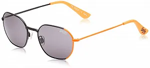 Сонцезахисні окуляри Superdry Super7 025 52 - Фото 1