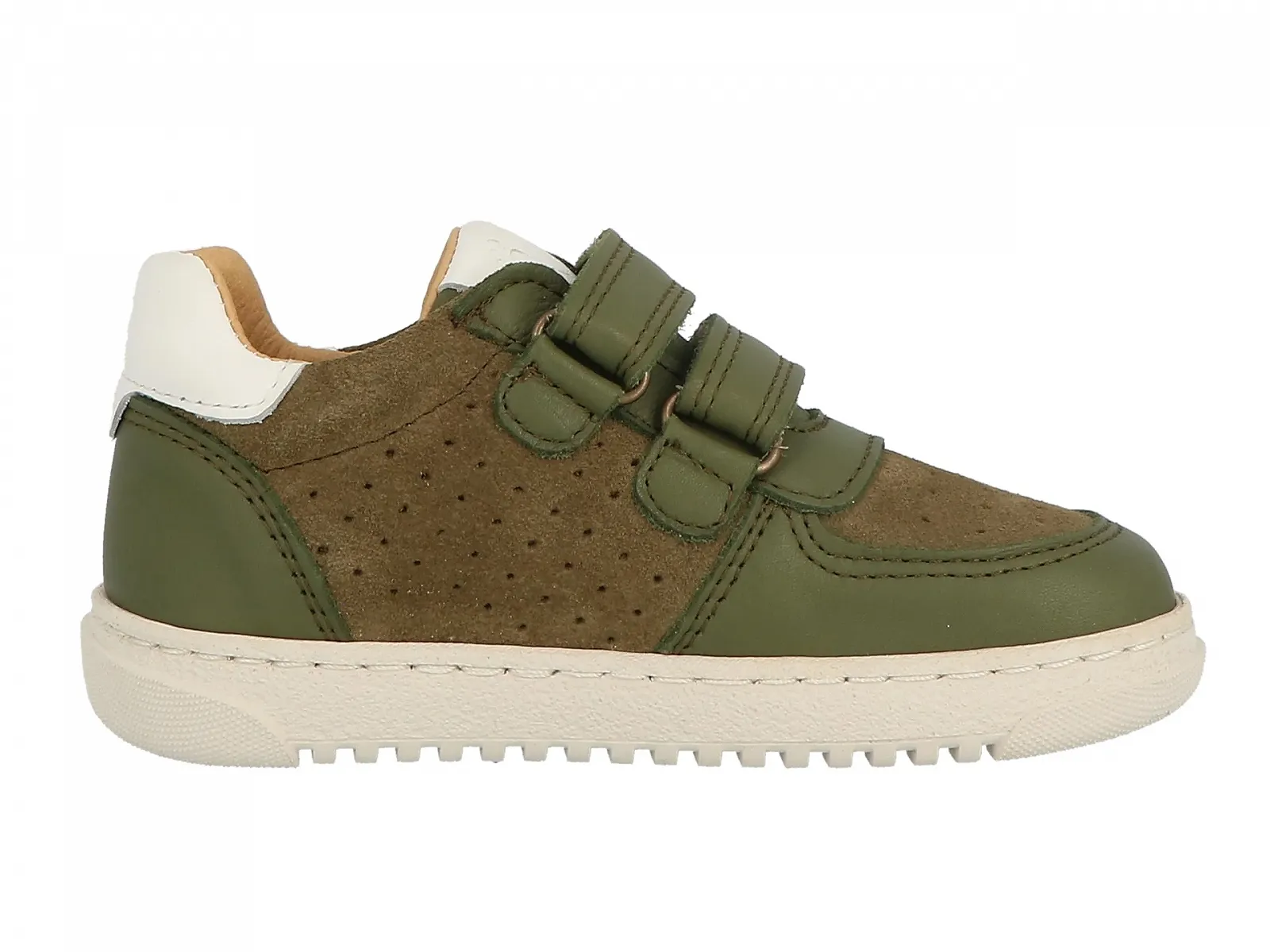 Кроссовки Lurchi Unisex Children's 95L4003002, фото №4 Кроссовки Lurchi Unisex Children's 95L4003002, фото №4