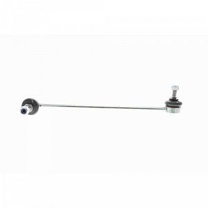 Стойка стабилизатора VAICO V20-9515 для BMW synthetic.ua - Фото 1