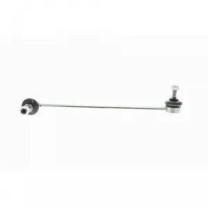 Стойка стабилизатора VAICO V20-9515 для BMW synthetic.ua - Фото 1