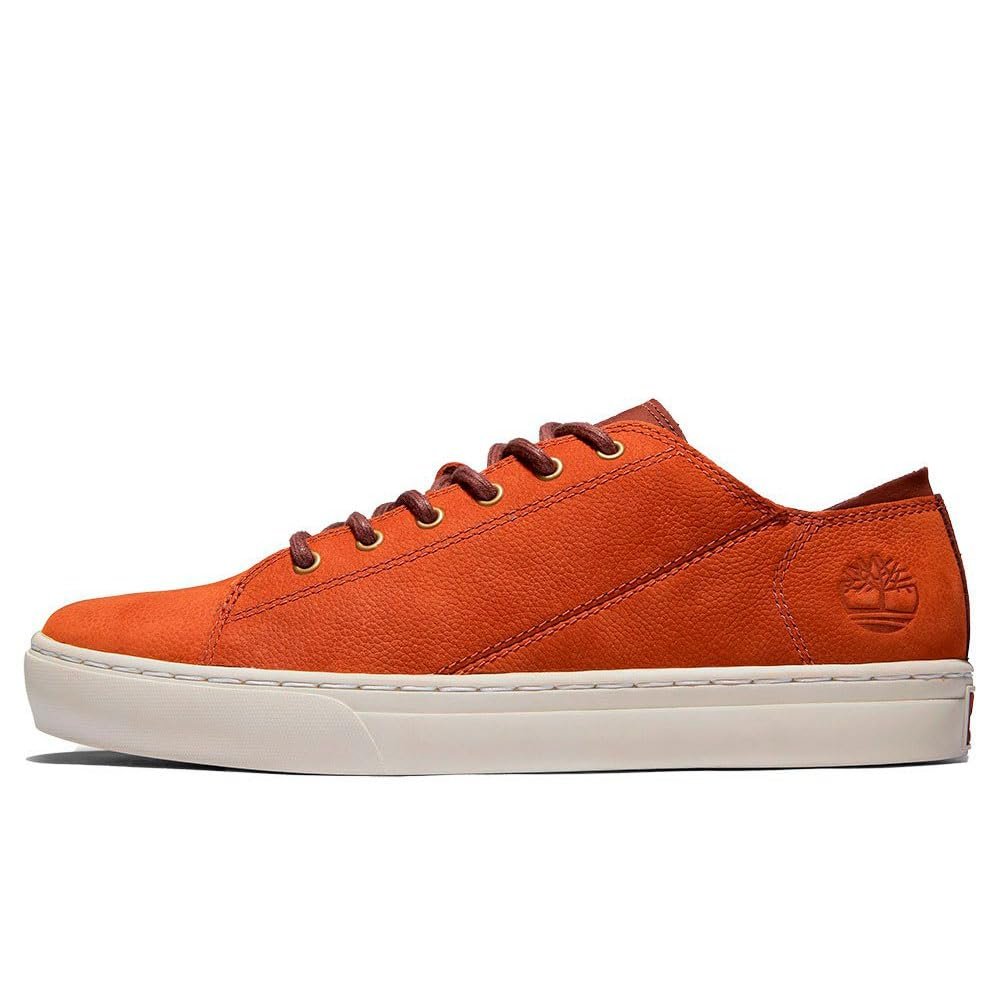 Кроссовки Timberland Adventure 2.0 Low Lace Up, фото №3