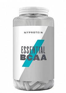 BCAA Plus 1000mg 270 Tabs - Фото 1