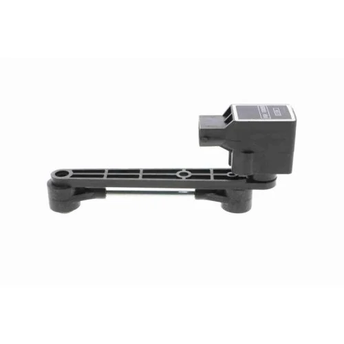 Датчик регулировки наклона фар VEMO V48-72-0061-1, фото №4