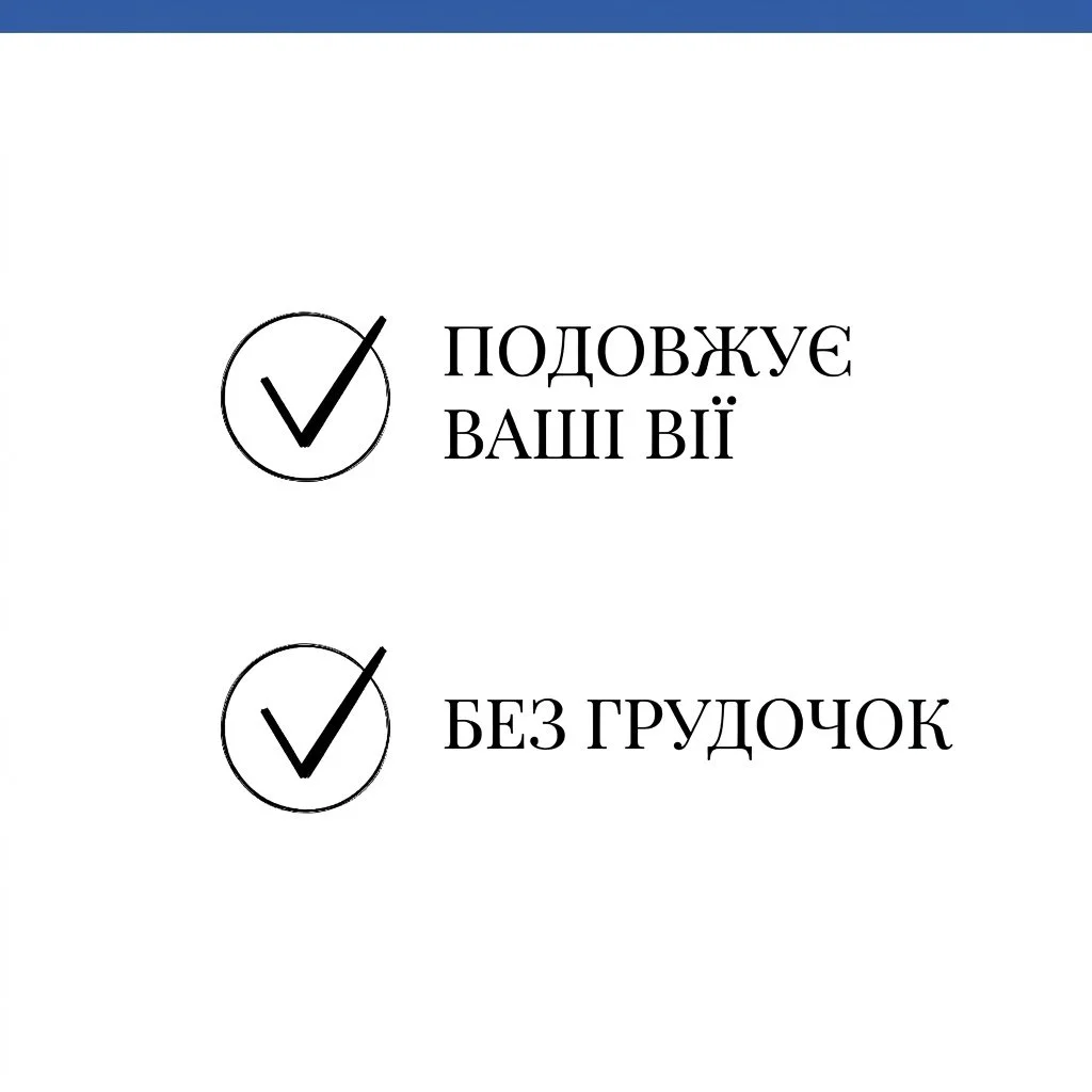 Тушь для ресниц Bourjois Glamour Ultra Volume 06 Черная, 12 мл, фото №5