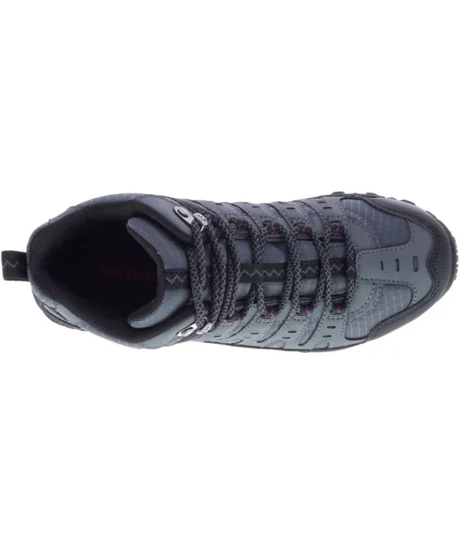 Черевики Merrell Accentor Sport GTX 36, фото №3