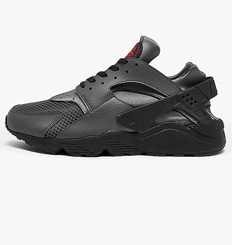Кросівки Nike Air Huarache 41, фото №1