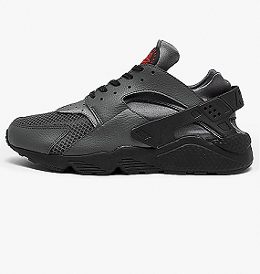 Кросівки Nike Air Huarache 42 - Фото 1