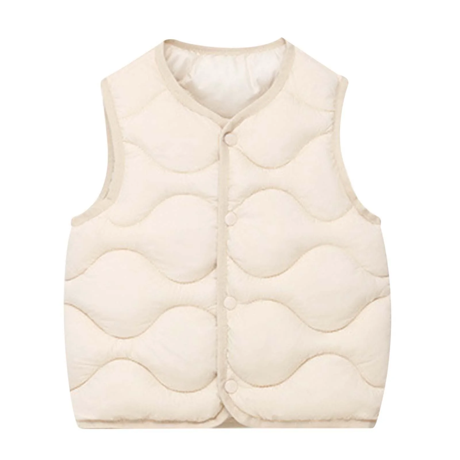 Зимова куртка для дівчат, пуховик, тепла зимова стьобана куртка, фото №3 Зимова куртка для дівчат, пуховик, тепла зимова стьобана куртка, фото №3