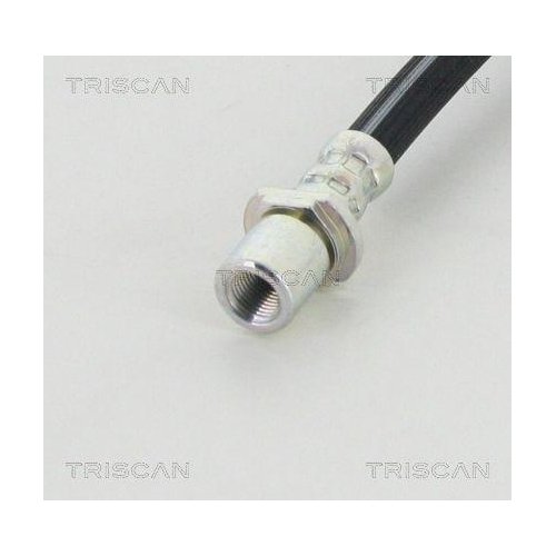 Гальмівний шланг TRISCAN 8150 13117 для TOYOTA, передня вісь, фото №3