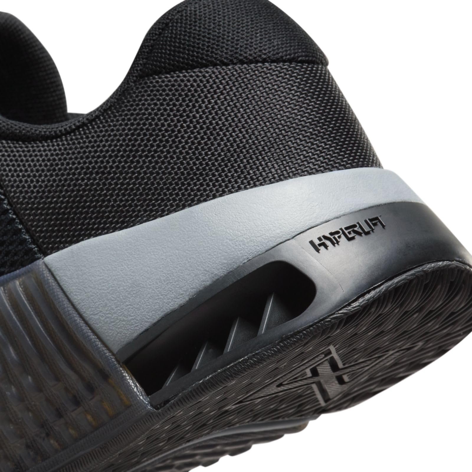 Кросівки Nike Metcon 9 для тренувань, чоловічі, фото №5