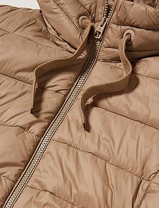 Женская куртка Marc O'Polo 207085170221 synthetic.ua - Фото 1