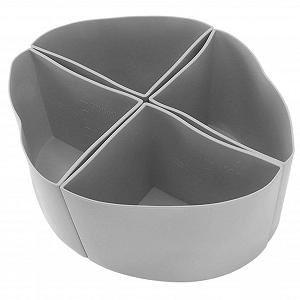 Купити Лінер для мультиварки Gary Силікон Вкладиш для 6-літрової каструлі - Фото 1 Лінер для мультиварки Gary Силікон Вкладиш для 6-літрової каструлі - Фото 1