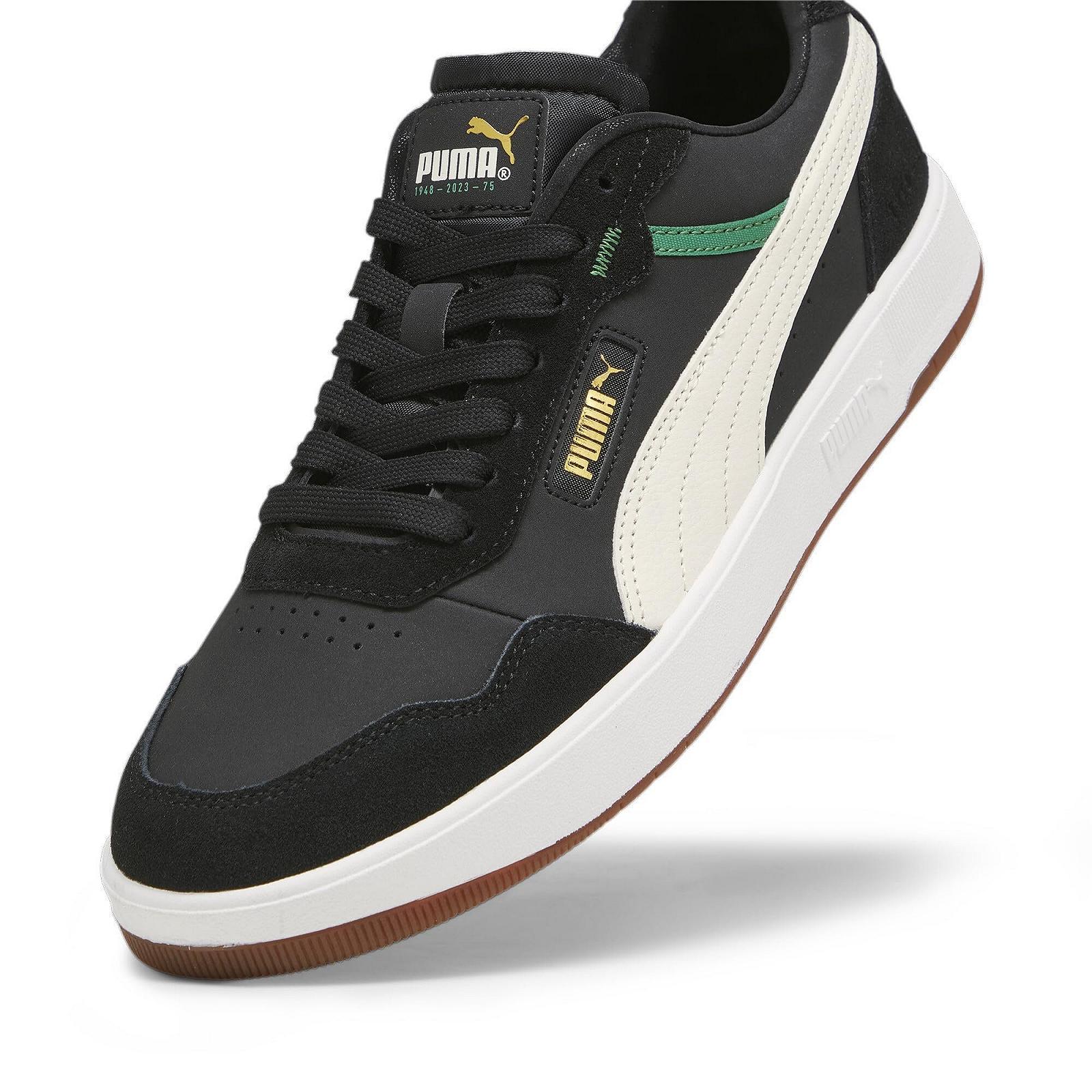 Кросівки PUMA Court Ultra 75 Years Unisex, фото №6