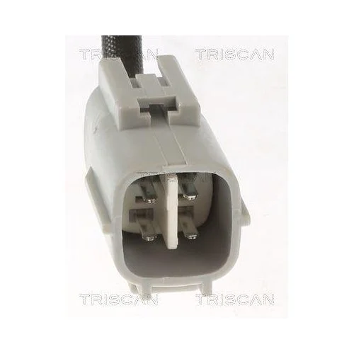 Лямбда-зонд TRISCAN 8845 42013 для MITSUBISHI, фото №2 Лямбда-зонд TRISCAN 8845 42013 для MITSUBISHI, фото №2