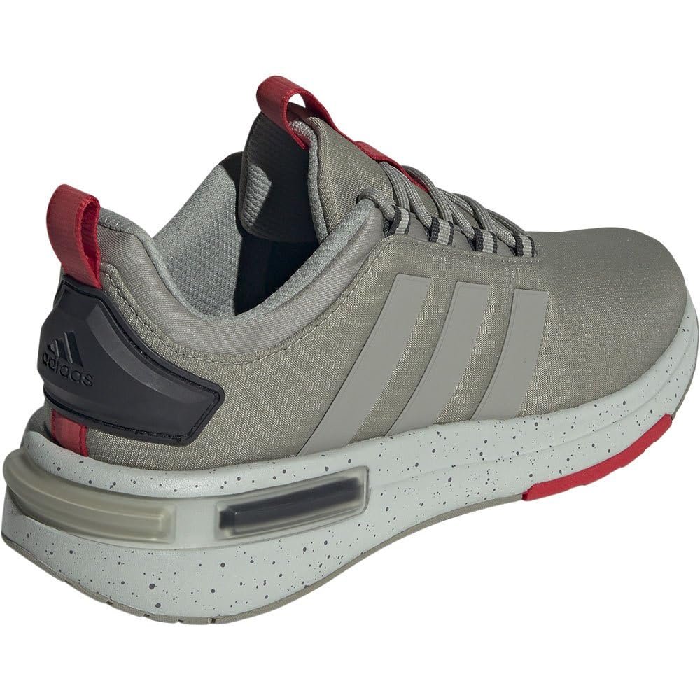 Кросівки adidas Racer Tr23, фото №3