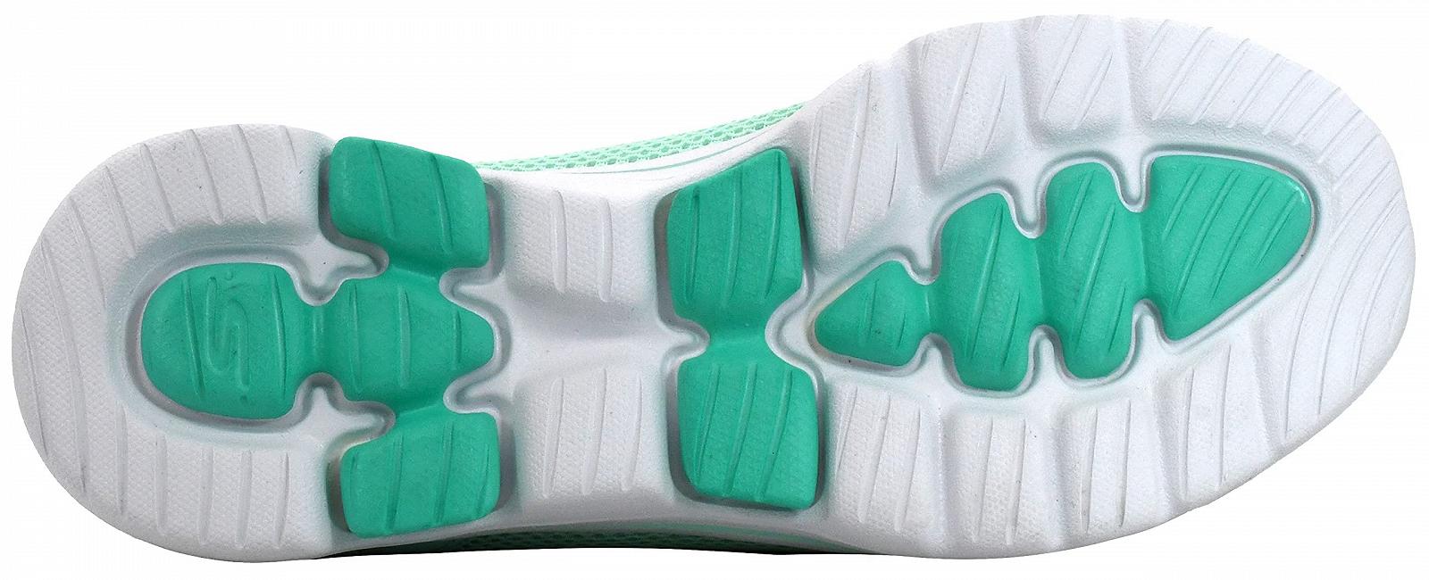 Кросівки Skechers Energy жіночі, фото №4